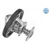 Termostat chladenia MEYLE 728 228 0002