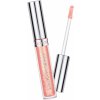 Topface Focus Point tekutý lesk na rty 106 3,5 ml