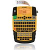 DYMO Rhino 4200 S0955990