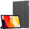 Puzdro Alogy pre Xiaomi Redmi Pad SE 2023 11