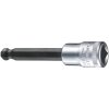 Stahlwille 54 KK 8 03280008 1/2 (12,5 mm) sada skrutkovačov 1/2 (12.5 mm); 03280008