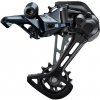 SHIMANO SLX RD-M7100 SGS - 12 rýchlostí - 10-51z