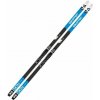 Salomon RC eSkin Junior + Prolink Access 2021/22 155 cm 25 - 35 kg