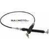 MOTION PRO Lanko radenia rýchlosti POLARIS RANGER 325/ 570/ 900/ 1000, 7081883, 7082474