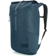 RAB Depot orion blue 25 l