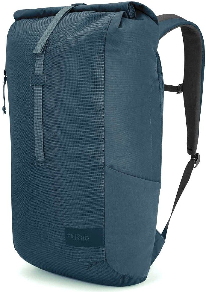 RAB Depot orion blue 25 l