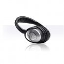 Bose QuiteComfort 15