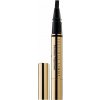 Guerlain Precious Light rozjasňujúci korektor 00 1,5 ml