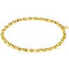 Lotus Style LS2287-2/2