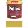 ADLER Pullex Top Mattlasur - tenkovrstvová matná lazúra pre exteriéry 2.5 l Vŕba