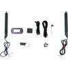 KITT Electric Tailgate Lift Assisting System suitable for BMW 5 Series G30 (2017-up)