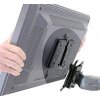 ERGOTRON Quick 60-589-060