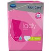 Molicare Lady Pants 5 kapek L 7 ks