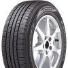 Goodyear Assurance Comforttred 225/40 R18 * 92V