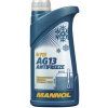 Mannol Antifreeze AG13 Hightec 1 l