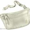 deuter Security Money Belt II