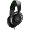 SteelSeries Arctis Nova 1X for Xbox 61616