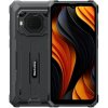 Blackview BV6200Plus 8GB/256GB black OBCW034b1 (OBCW034B1)