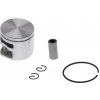 Kompletný piest pre motorové píly Stihl MS180 2-MIX 38 mm (OEM 11300302015)