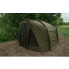 Přední panel na Bivak Fox Frontier XD Camo Mozzy Mesh