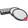 VACS Hepa filter do vysávača ROWENTA RO 7253EA, 2 ks, 8596419437626, kvalitná alternatíva