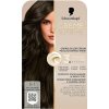Schwarzkopf Creme Supreme 6-68 Tmavá karamelová blond 60 ml