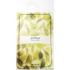 Vonný sáčok - Jablko
