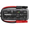 NOCO Boost GBX155 12V 4250A