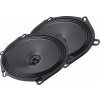 Audison APX 570