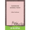 E-kniha Čarodejník Severnej točny - Alice Corkran