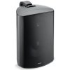 Focal 100 OD 8 - čierna