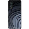 iSaprio Lesklé puzdro Dark Waves 10 – OnePlus Nord 2 5G dawa10-TGL2-opN2-5G