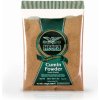 Heera Rímska rasca mletá 100 g