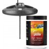 Set Jeseň/Zima 1 healthy pond 20m3