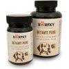 Barfky BETAVIT PLUS - Extra silná podpora imunity psov s betaglukánom a šípkami Hmotnosť: 200 g