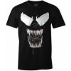 Venom - Black Venom (tričko)
