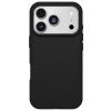 Otterbox OB REACT MAGSAFE APPLE IPHONE/17 PRO čierny (77-99293)