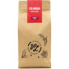 COLOMBIA PEÑAS BLANCAS Hmotnosť: 200g, Zomlieť kávu?: Mletá káva pre Aeropress