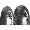Dunlop D408 F 130/80 R17 H65