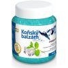 Virde konský balzam chladivý 350 ml