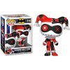 Funko POP! 510 Heroes: Batman - Patchwork Harley Quinn