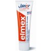 Elmex Junior 75 ml