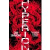 Hyperion - Dan Simmons