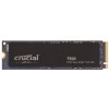 Crucial T500 2TB, CT2000T500SSD8