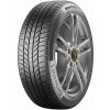 CONTINENTAL 215/60R16 95H WinterContact TS 870 P (+) DÁTUM VÝROBY: SEPTEMBER 2025