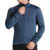 Specialized Men's Rbx Comp Softshell Jacket - cast blue M