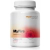 MycoMedica MyFire kapsuly pre vašu pohodu 90 cps