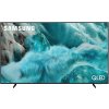 Televízor SAMSUNG QE55Q7F4A 55