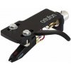 ORTOFON DJ OM PRO S + SH4 Black Headshell