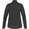 7Mesh Cache Jacket Women's - Black L